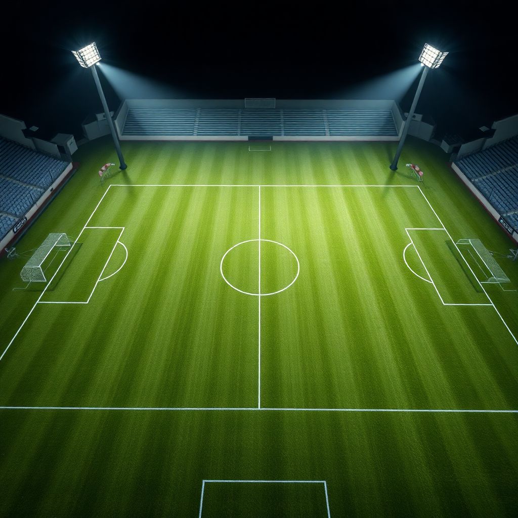Khán giả trận Real Madrid CF vs Rayo Vallecano de Madrid